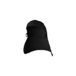 Weldkar Hoofdbescherming extra lang Speedglas 9100FX