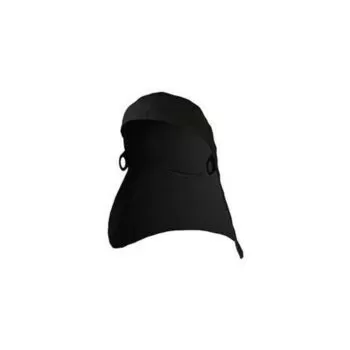 Weldkar Hoofdbescherming extra lang Speedglas 9100FX