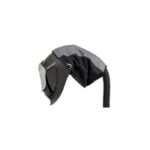 Weldkar Hoofdbeschermer Speedglas Tecaweld