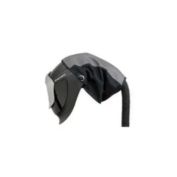 Weldkar Hoofdbeschermer Speedglas Tecaweld