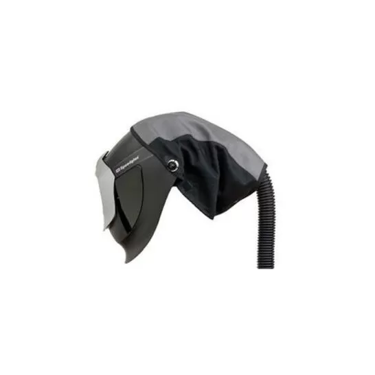 Weldkar Hoofdbeschermer Speedglas Tecaweld