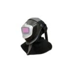 Weldkar Keelbescherming Tecaweld Speedglas