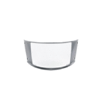 Weldkar Spatglas buiten – Speedglas SL krasbestendig