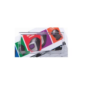 Weldkar Leesglas Force - diverse sterktes