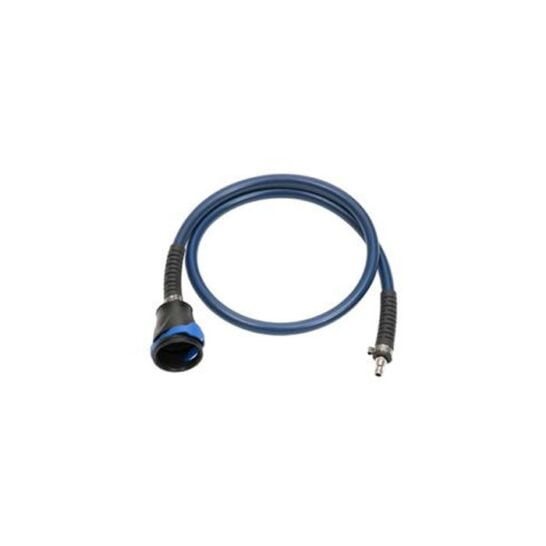 Weldkar Ademslang verse lucht - Speedglas 9100FX