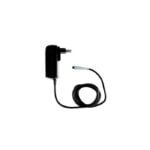 Weldkar Batterijlader Adflo vor Li-Ion batterij