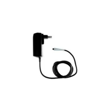 Weldkar Batterijlader Adflo vor Li-Ion batterij