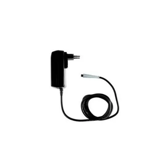 Weldkar Batterijlader Adflo vor Li-Ion batterij