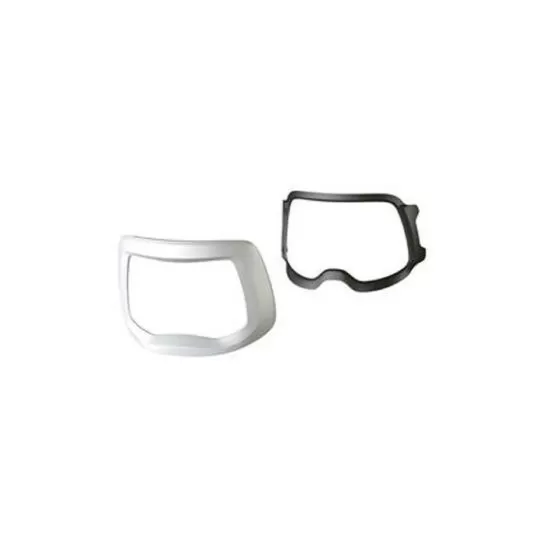 Weldkar Frontpaneel kit Speedglas 9100FX