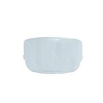 Speedglas Spatglas buiten – Speedglas 9002/NC