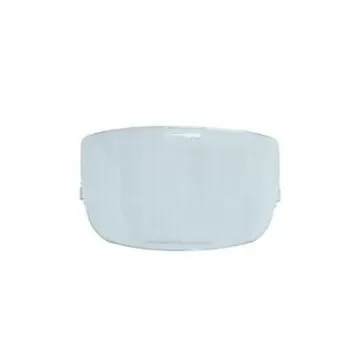 Speedglas Spatglas buiten - Speedglas 9002/NC