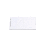 Weldkar Spatglas Binnen – Speedglas 9002V-D/SL/100