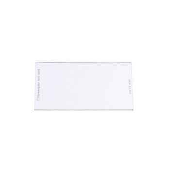 Weldkar Spatglas Binnen - Speedglas 9002V-D/SL/100