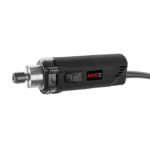 AMB 530 FM Freesmotor – 530W