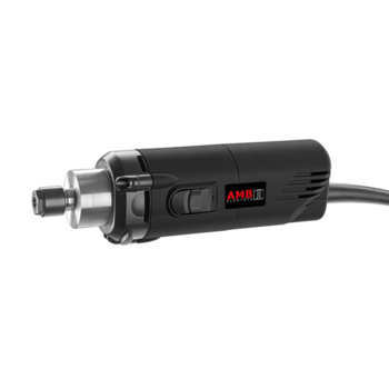 AMB 530 FM Freesmotor – 530W