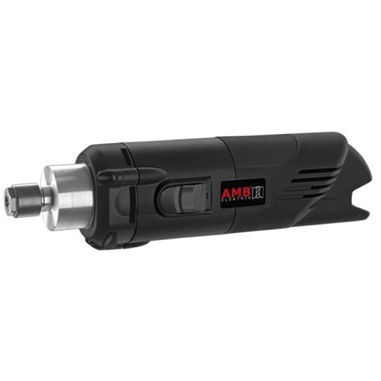 AMB 800 FME-Q Freesmotor – 800W AMB 800 FME-Q Freesmotor – 800W