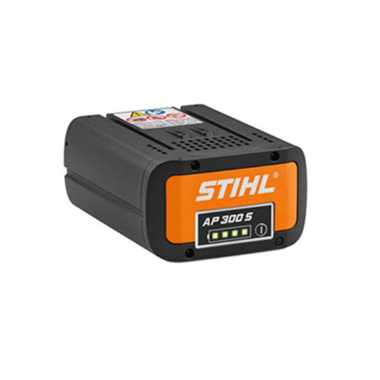 STIHL AP 300 S Accu 36V