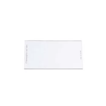 Weldkar Spatglas Binnen - Speedglas 9002X-XF/9002NC