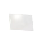 Weldkar Spatglas Binnen – Speedglas 9100V