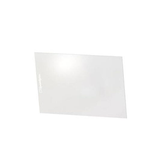 Weldkar Spatglas Binnen - Speedglas 9100V Weldkar Spatglas Binnen - Speedglas 9100V