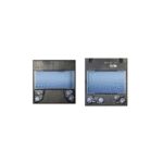 Weldkar Casette model 710 – 4 sensoren