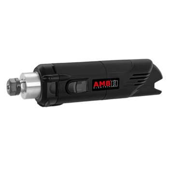 AMB 1050 FME-P DI Freesmotor – 1050W