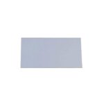 Weldkar Spatglas Binnen kleur 1 – 9002X/9002XF