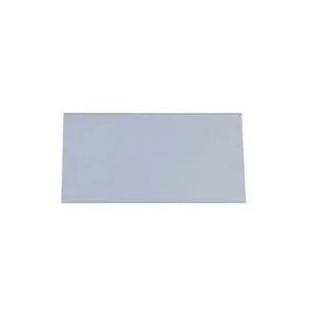 Weldkar Spatglas Binnen kleur 1 - 9002X/9002XF