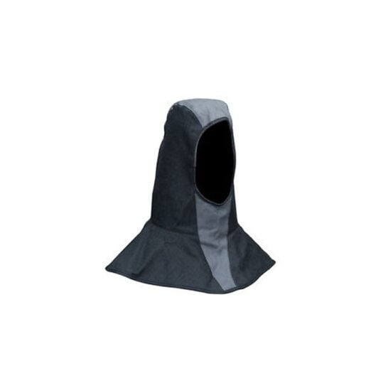 Weldkar Monnikskap Speedglas Tecaweld Weldkar Monnikskap Speedglas Tecaweld