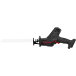 RS18LO-BODY_01_72DPI_TR