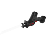 RS18LO-BODY_02_72DPI_TR