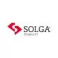 Solga Diamantzaagblad Asfalt - 450x60mm