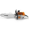 STIHL MS 462 C-M R Benzine kettingzaag 4.4kW - 50 cm