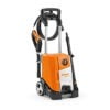 Stihl RE 110 Hogedrukreiniger