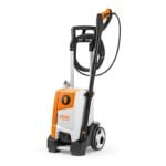 Stihl-RE-120-2