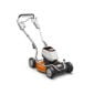 STIHL RMA 2 RP Accu mulchmaaier BODY