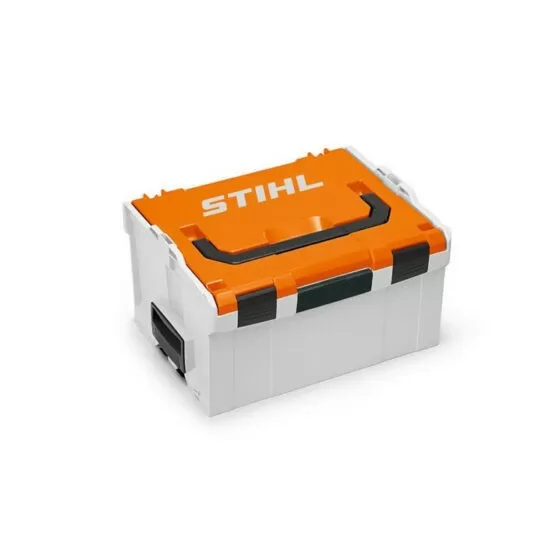 STIHL L Boxx- maat M