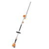 Stihl hla 56 accu heggenschaar