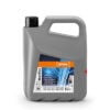 STIHL Moto4Plus Alkylaatbenzine 5L