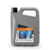 STIHL Moto4Plus Alkylaatbenzine 5L