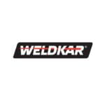 Weldkar Werkstukkabel rood Ø 4mm t.b.v. Weldkar Inox Eco – 3 meter