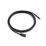 Stihl-verlengstuk-hogedrukslang