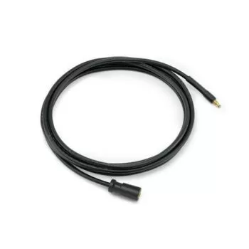 STIHL Verlengstuk hogedrukslang