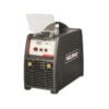 Weldkar WK MMA 4065 DC Lasapparaat/Inverter 20-400A 400V