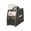 Weldkar WK MMA 4065 DC Lasapparaat/Inverter 20-400A 400V
