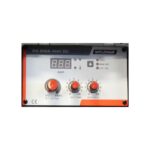 Weldkar-wk-mma-4065-2