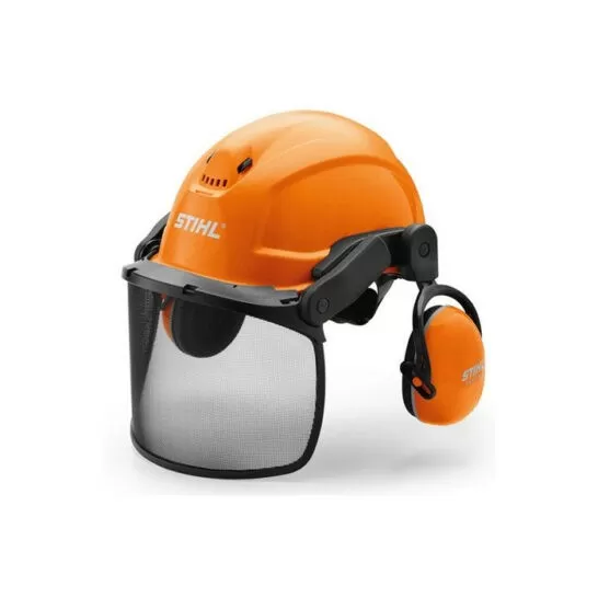 STIHL DYNAMIC Ergo