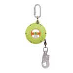 Climax Valstopapparaat