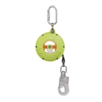 Climax Valstopapparaat