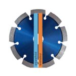 Kern Deudiam Laser HCG Diamantzaagblad